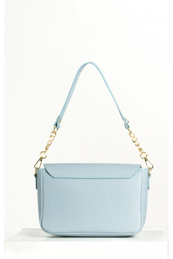 Genuine leather bag [1]