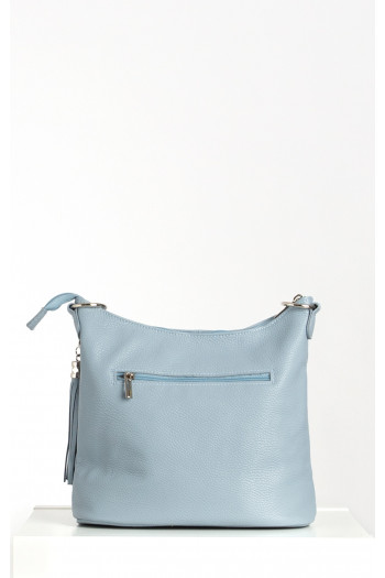 Genuine leather bag [1]