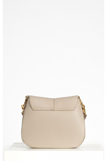 Genuine leather bag [1]