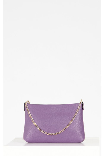 Mini Bag in Orchid Mist colour [1]