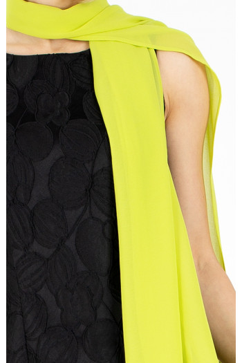 Lightweight scar [1]