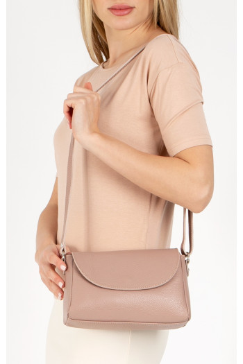 Mini Shoulder Bag [1]