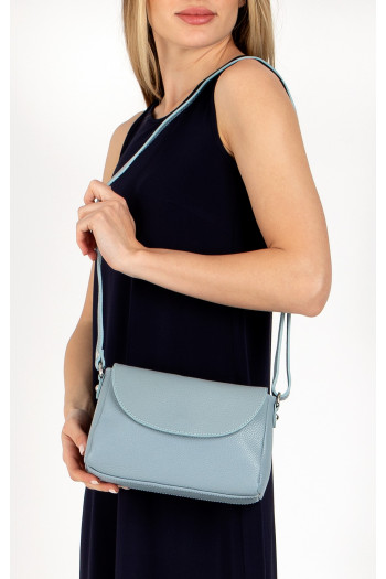 Mini Shoulder Bag [1]