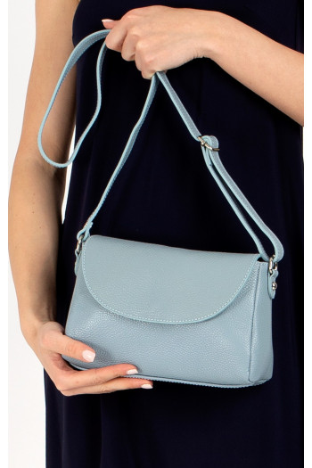 Mini Shoulder Bag