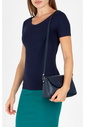 Mini Shoulder Bag [1]