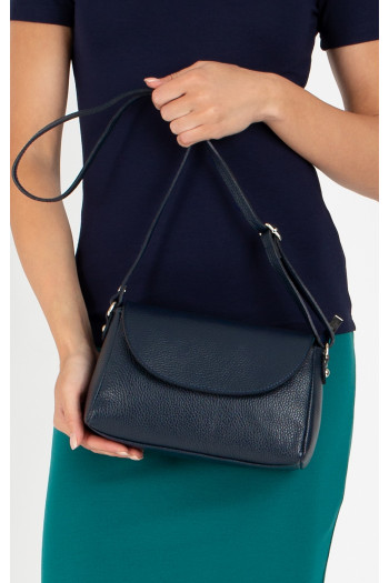 Mini Shoulder Bag