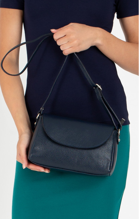 Mini Shoulder Bag